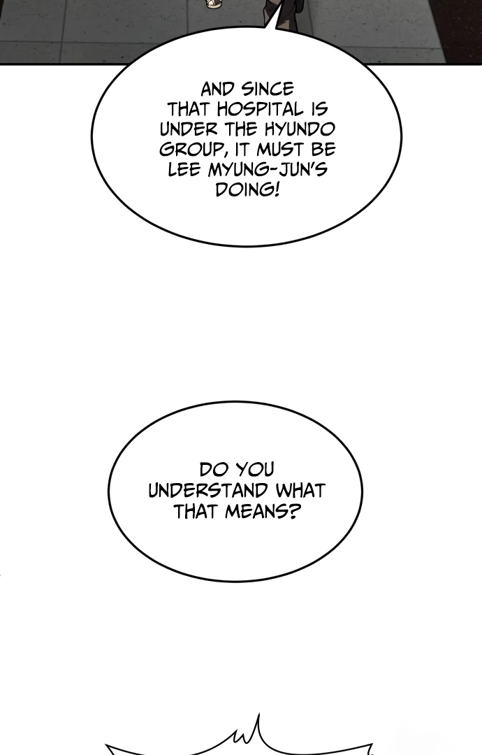 A Sense of Amusement Chapter 37 - page 24