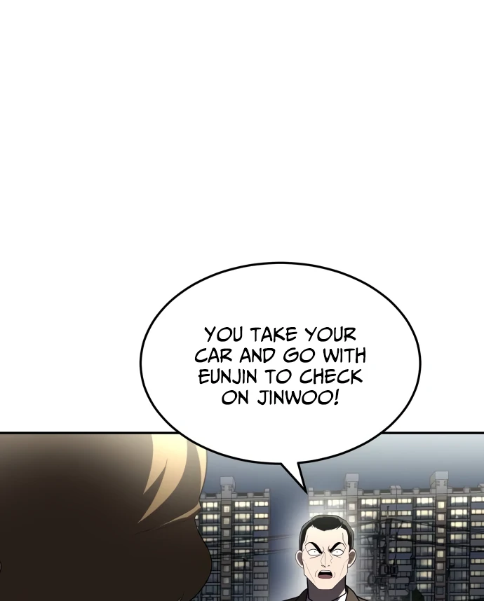 A Sense of Amusement Chapter 37 - page 27