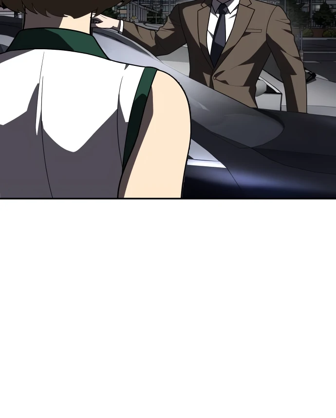 A Sense of Amusement Chapter 37 - page 28