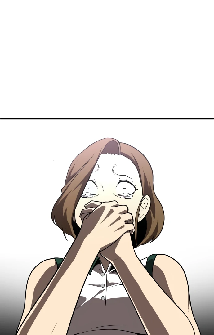 A Sense of Amusement Chapter 37 - page 3