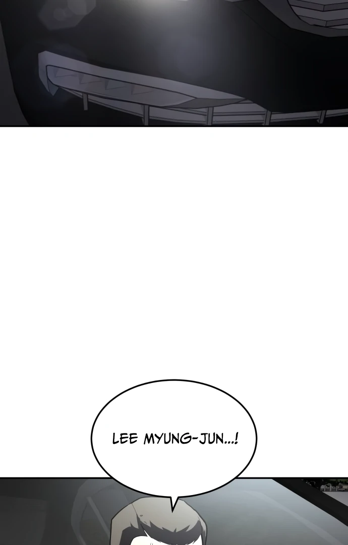 A Sense of Amusement Chapter 37 - page 33