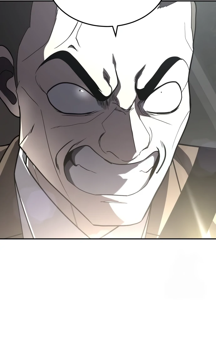 A Sense of Amusement Chapter 37 - page 35