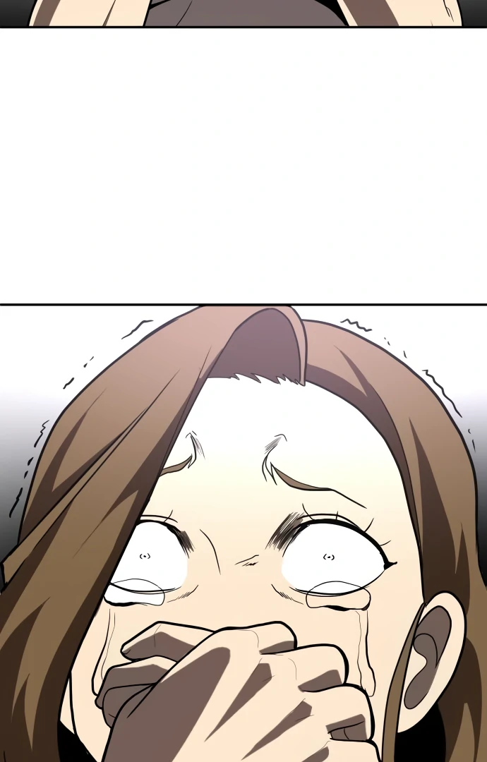 A Sense of Amusement Chapter 37 - page 4