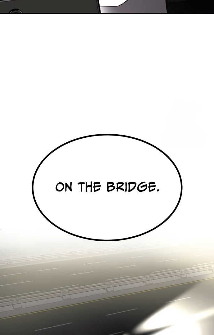 A Sense of Amusement Chapter 37 - page 42