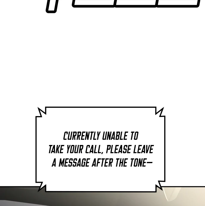 A Sense of Amusement Chapter 37 - page 46