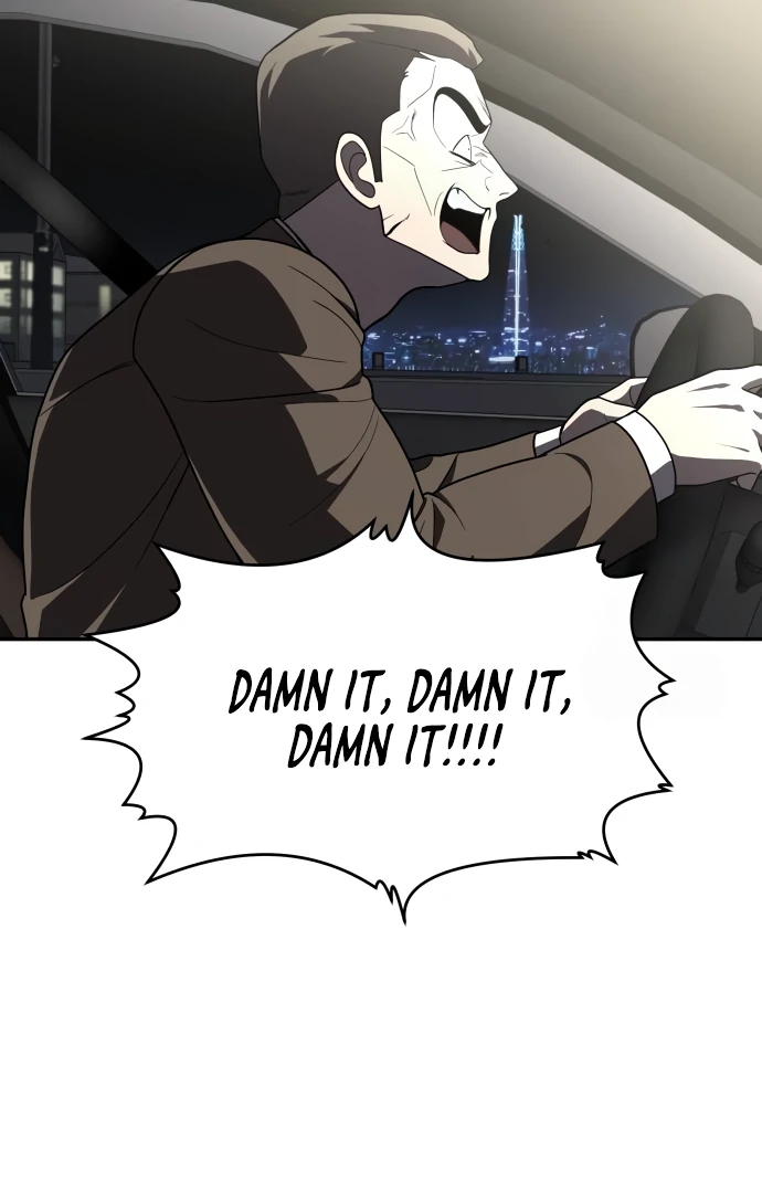 A Sense of Amusement Chapter 37 - page 47