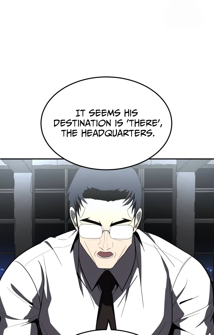 A Sense of Amusement Chapter 37 - page 49