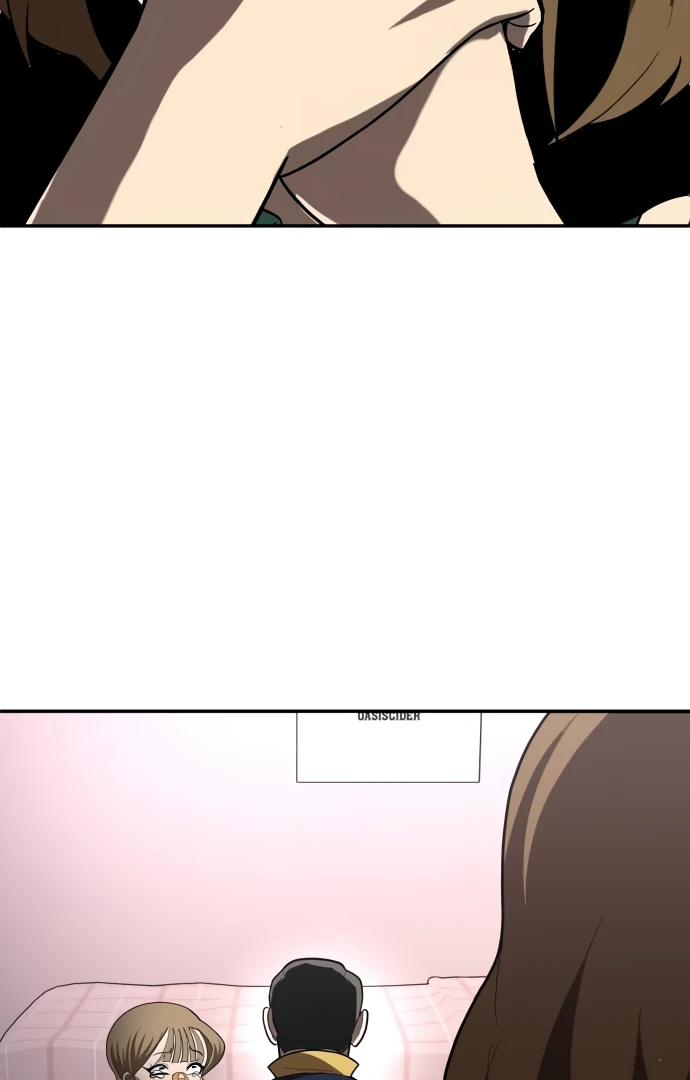 A Sense of Amusement Chapter 37 - page 5