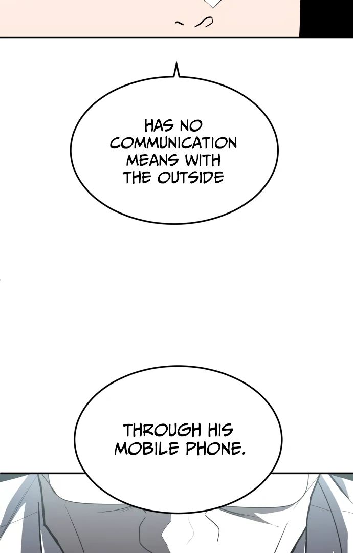 A Sense of Amusement Chapter 37 - page 59
