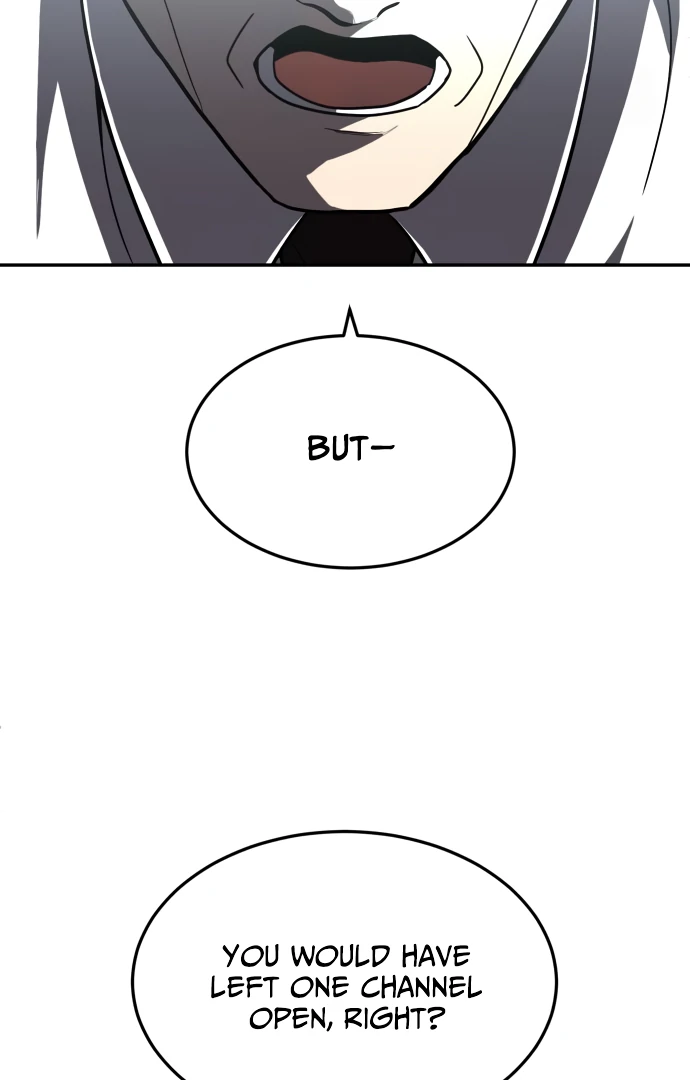 A Sense of Amusement Chapter 37 - page 60