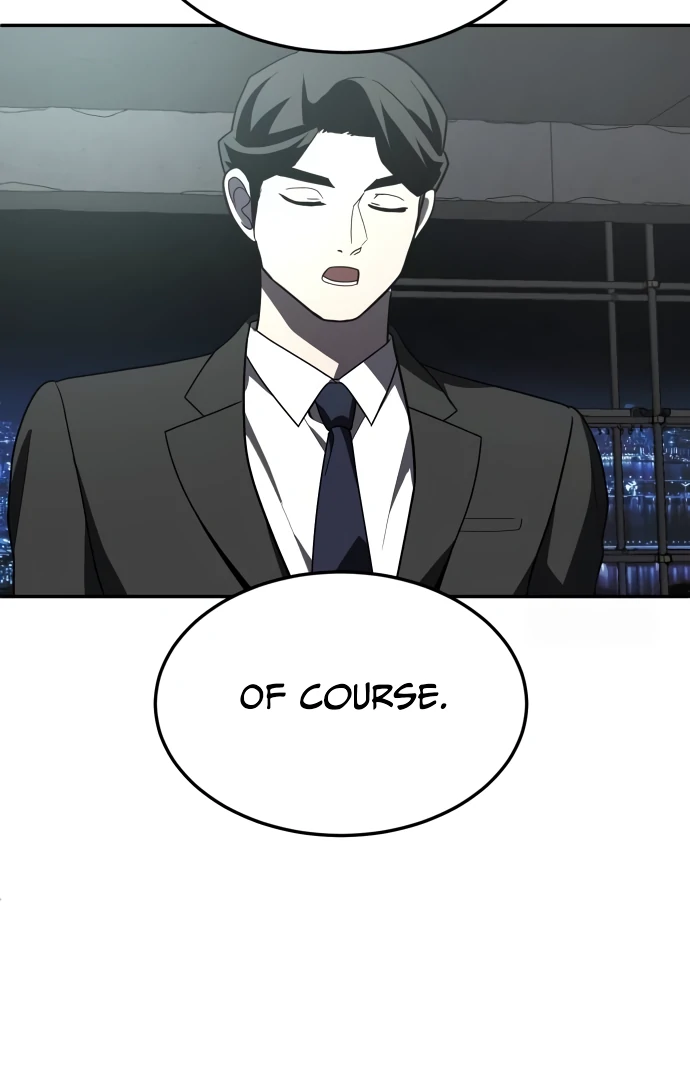A Sense of Amusement Chapter 37 - page 61
