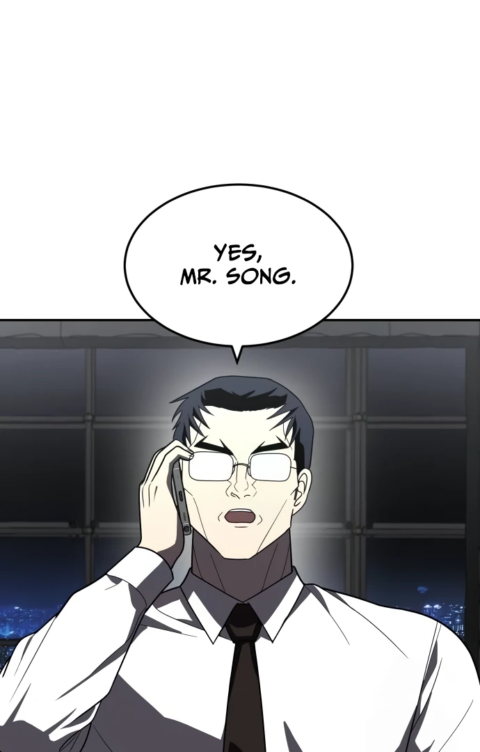 A Sense of Amusement Chapter 37 - page 67