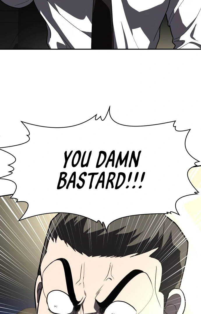A Sense of Amusement Chapter 37 - page 68