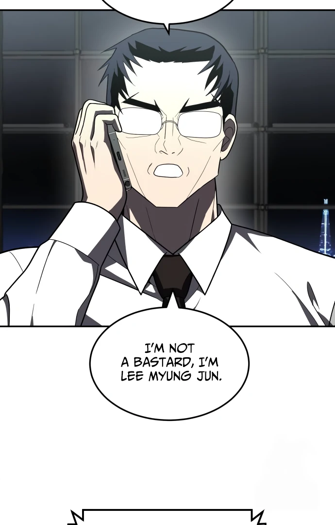 A Sense of Amusement Chapter 37 - page 70