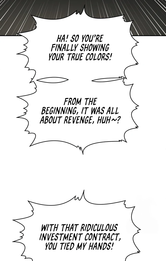 A Sense of Amusement Chapter 37 - page 75