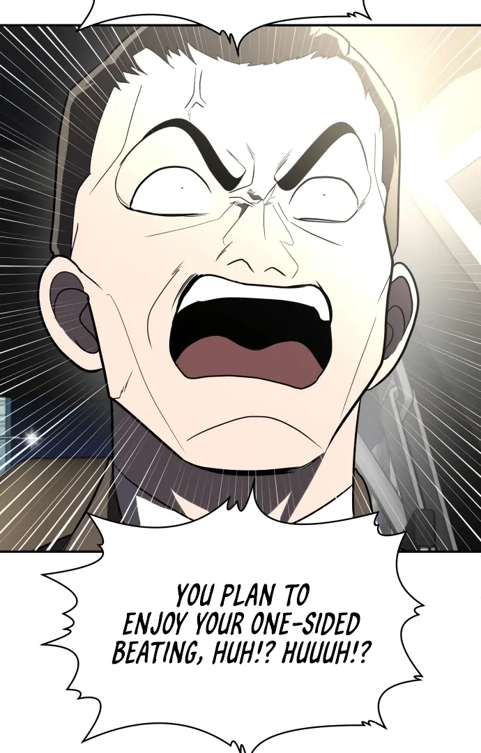 A Sense of Amusement Chapter 37 - page 76