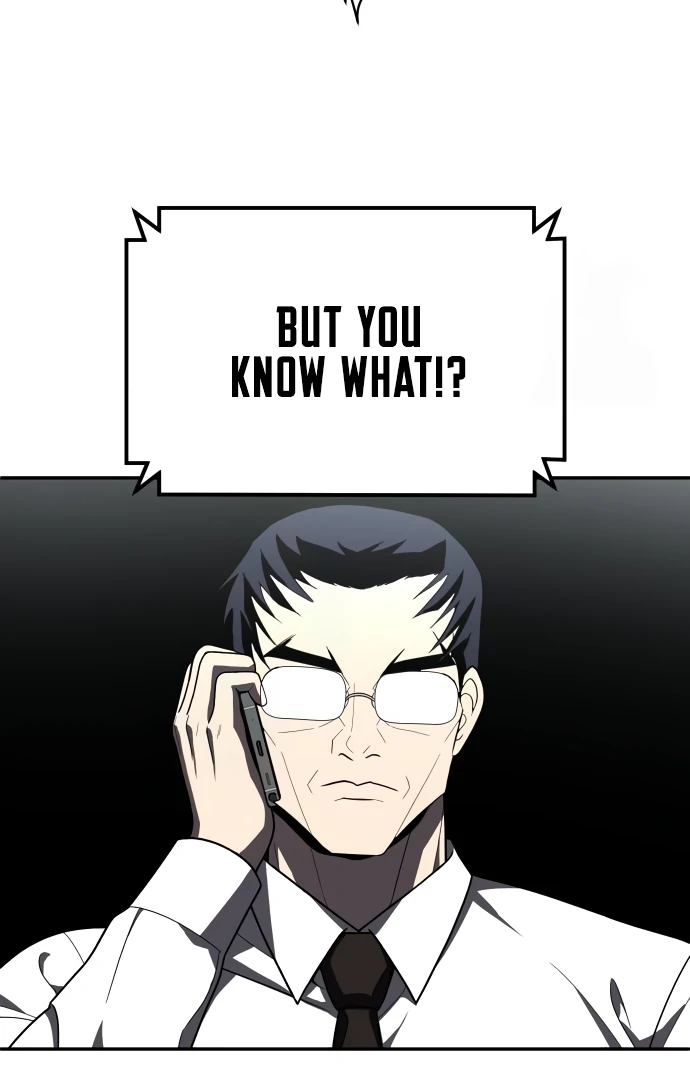 A Sense of Amusement Chapter 37 - page 77