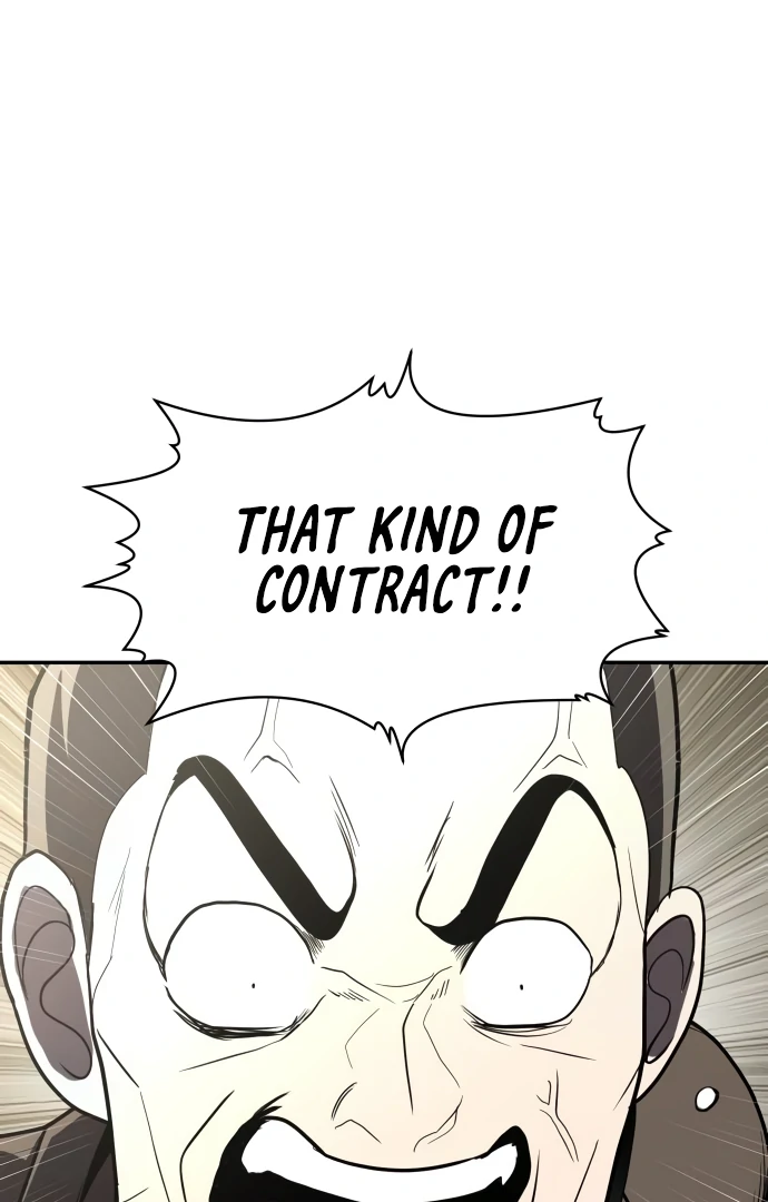 A Sense of Amusement Chapter 37 - page 78