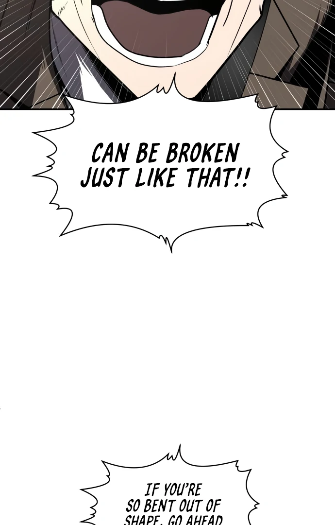 A Sense of Amusement Chapter 37 - page 79