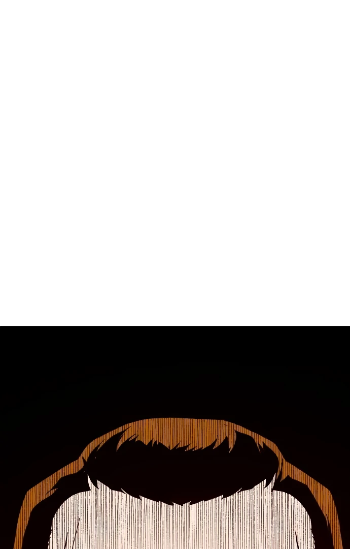 A Sense of Amusement Chapter 37 - page 8