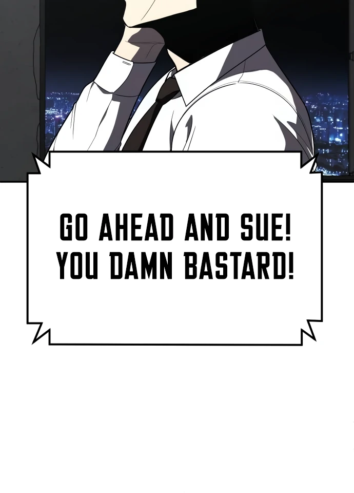 A Sense of Amusement Chapter 37 - page 82