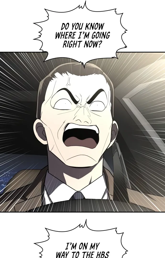 A Sense of Amusement Chapter 37 - page 83