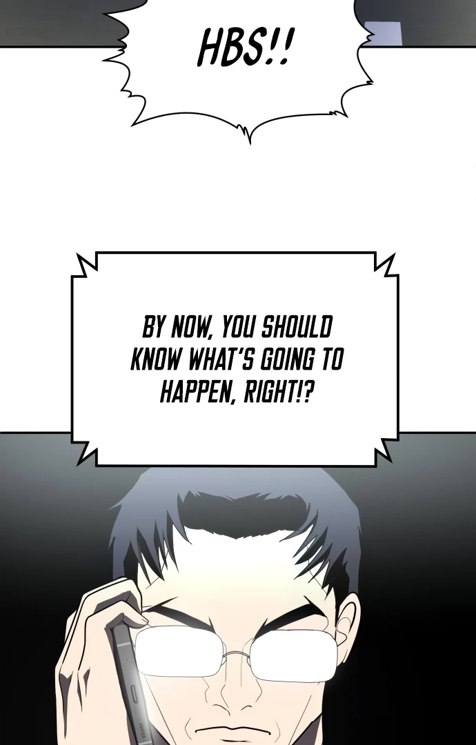 A Sense of Amusement Chapter 37 - page 85