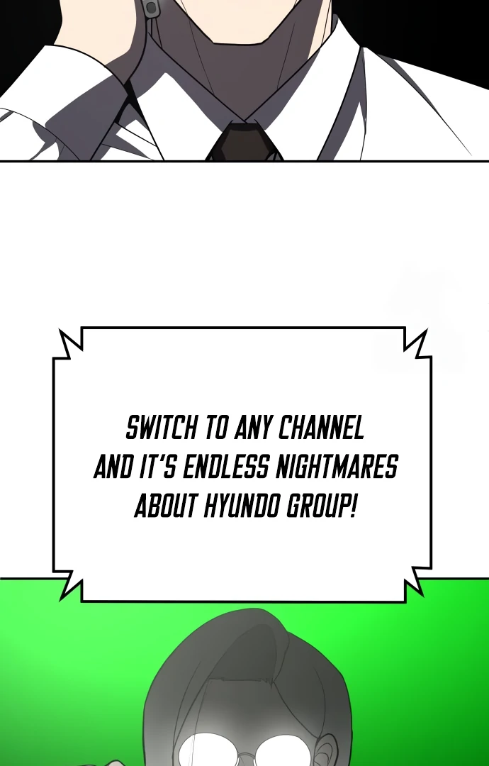 A Sense of Amusement Chapter 37 - page 86
