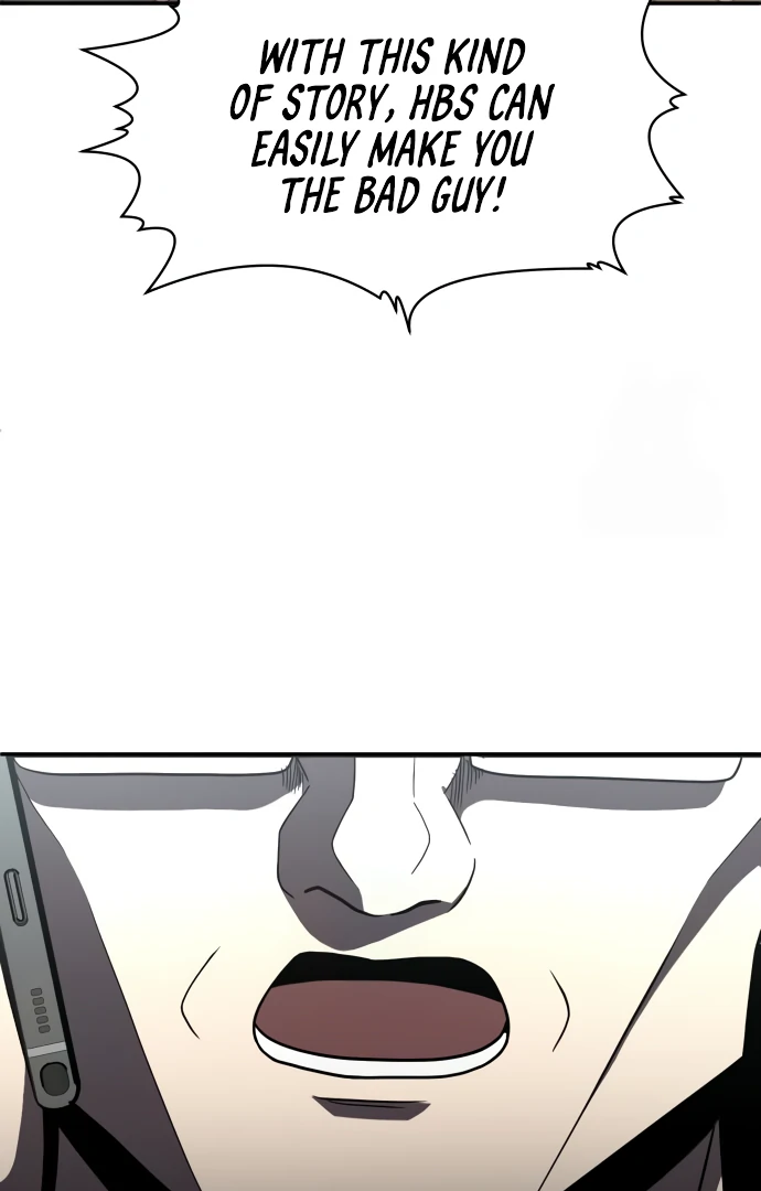 A Sense of Amusement Chapter 37 - page 89