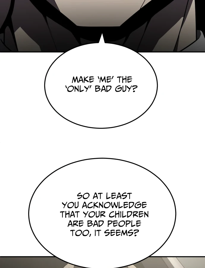 A Sense of Amusement Chapter 37 - page 90
