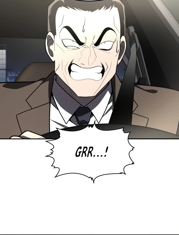 A Sense of Amusement Chapter 37 - page 91