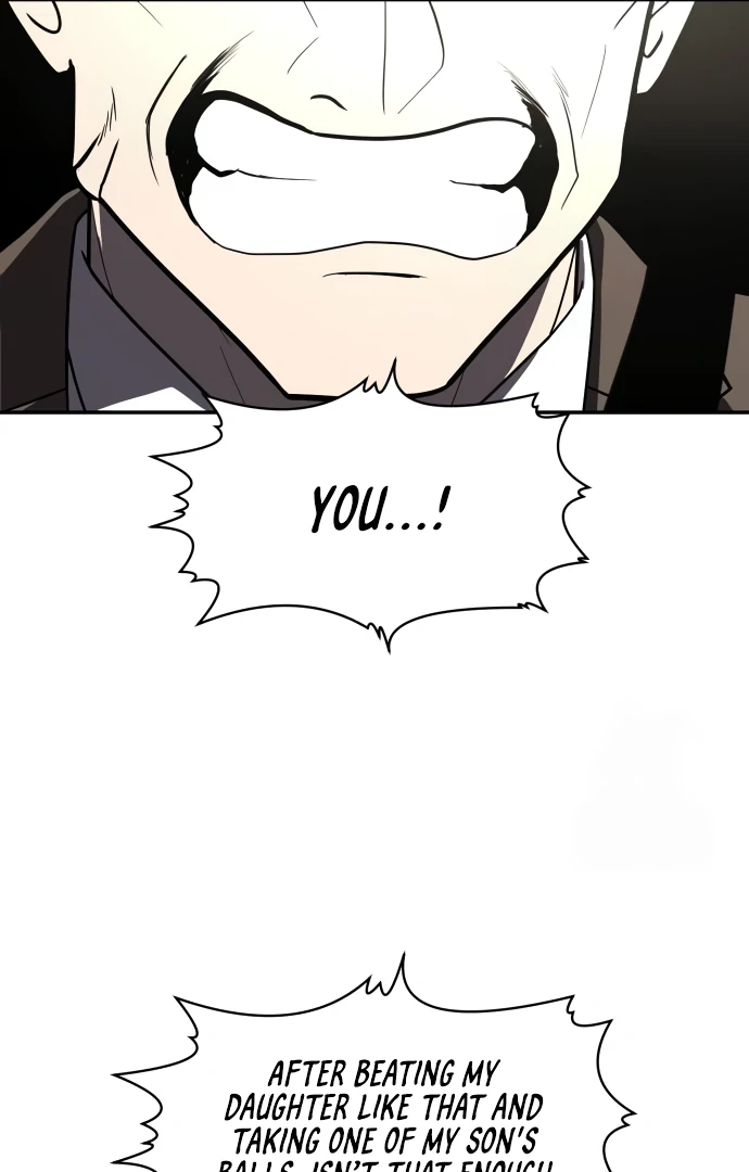 A Sense of Amusement Chapter 37 - page 92
