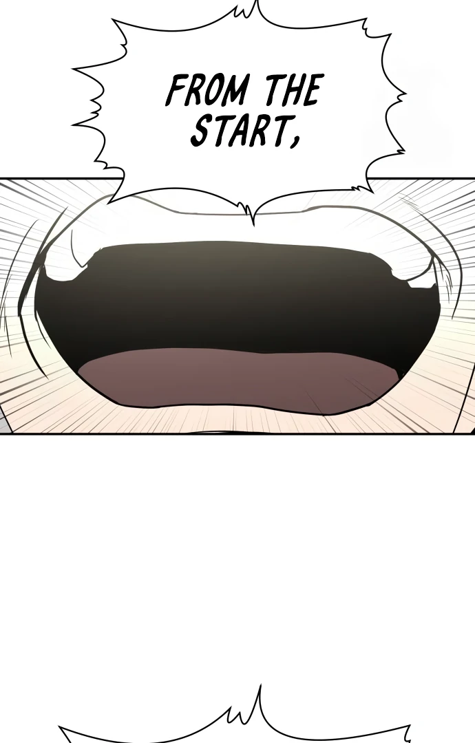 A Sense of Amusement Chapter 37 - page 94