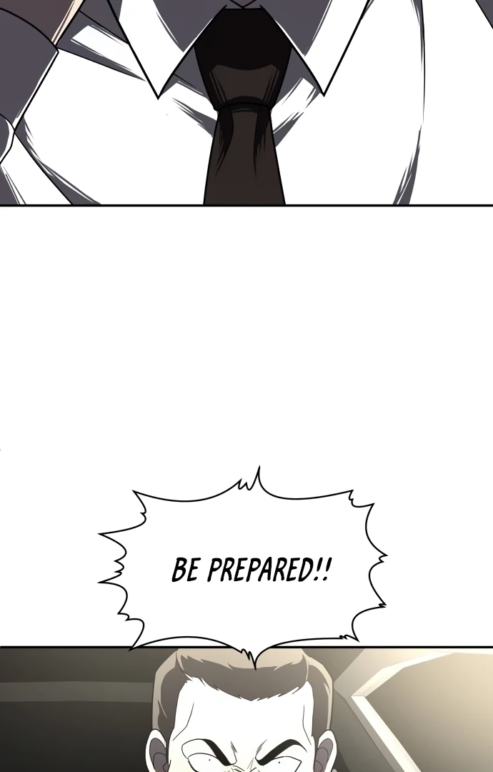 A Sense of Amusement Chapter 37 - page 96