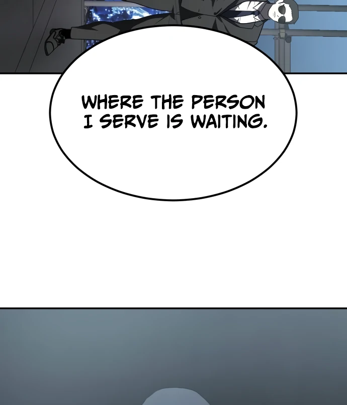 A Sense of Amusement Chapter 38 - page 10