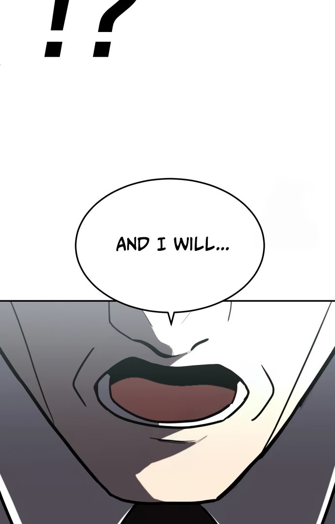 A Sense of Amusement Chapter 38 - page 115