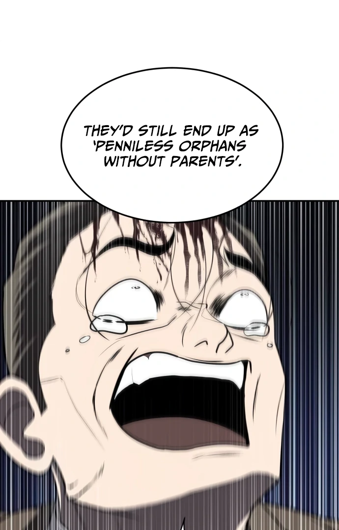 A Sense of Amusement Chapter 38 - page 143