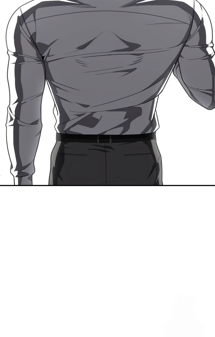 A Sense of Amusement Chapter 38 - page 148