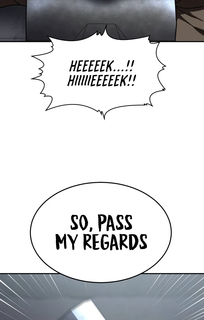 A Sense of Amusement Chapter 38 - page 177