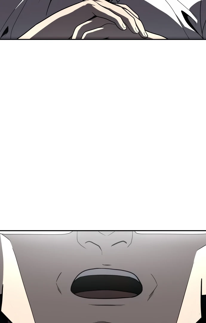 A Sense of Amusement Chapter 38 - page 32