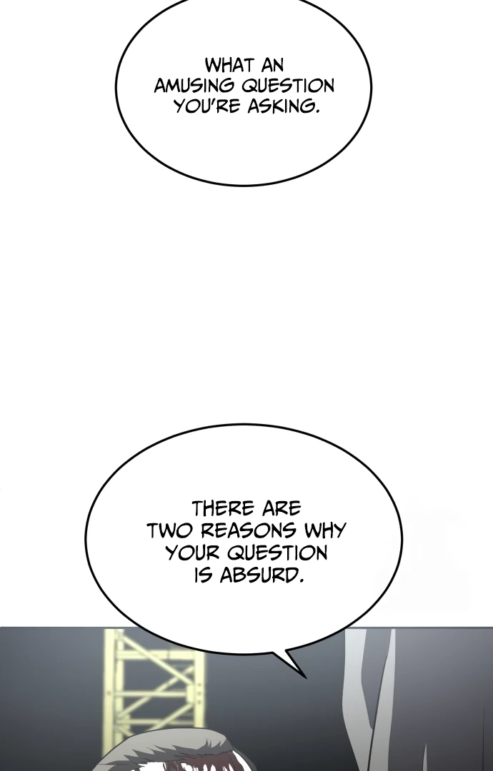 A Sense of Amusement Chapter 38 - page 44