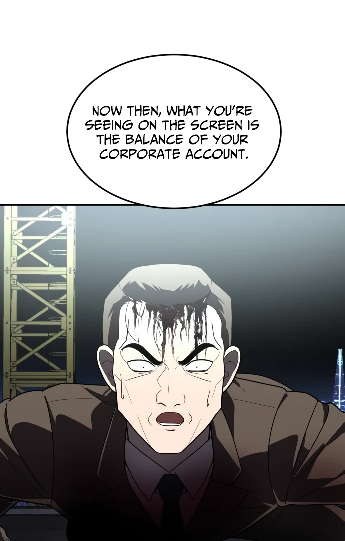 A Sense of Amusement Chapter 38 - page 62