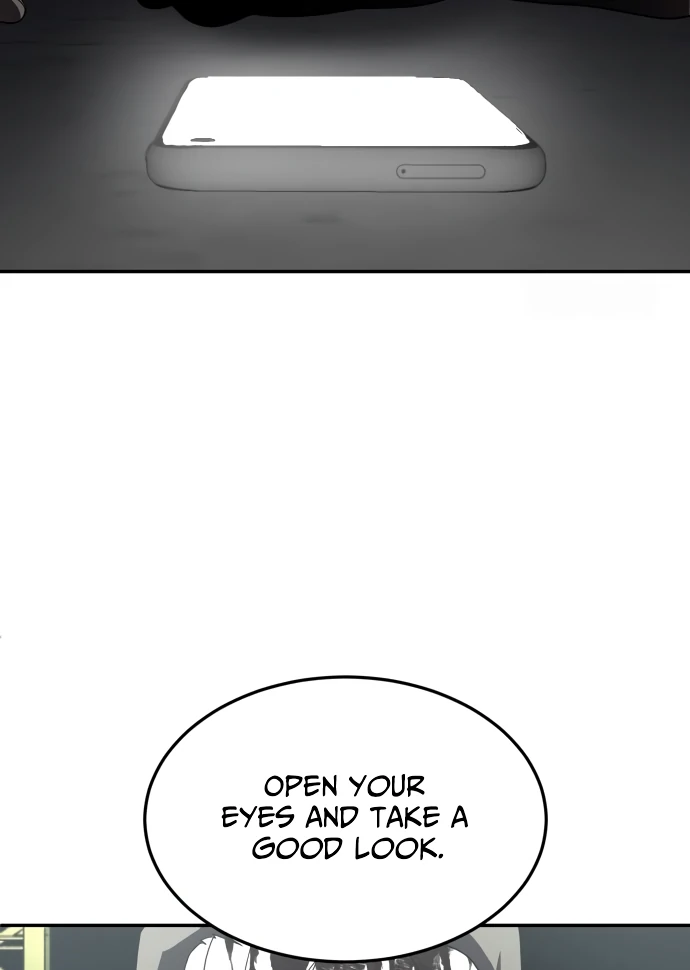 A Sense of Amusement Chapter 38 - page 63