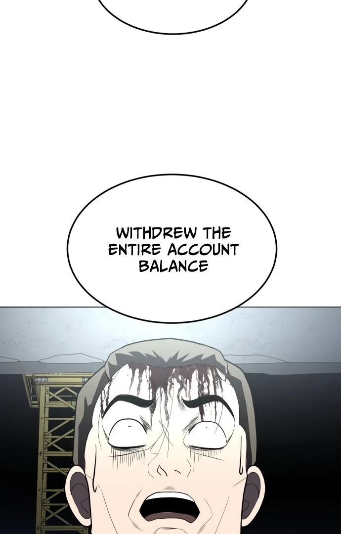 A Sense of Amusement Chapter 38 - page 71