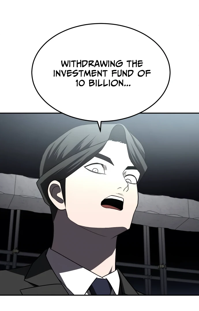 A Sense of Amusement Chapter 38 - page 88
