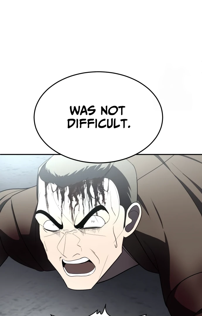 A Sense of Amusement Chapter 38 - page 89