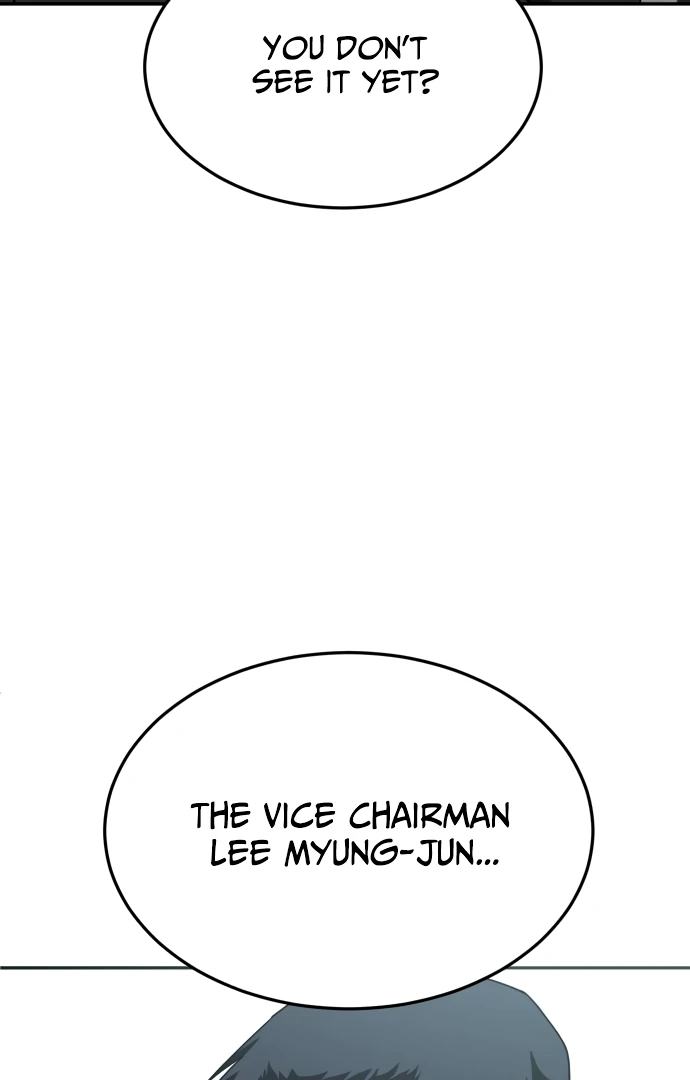 A Sense of Amusement Chapter 39 - page 124