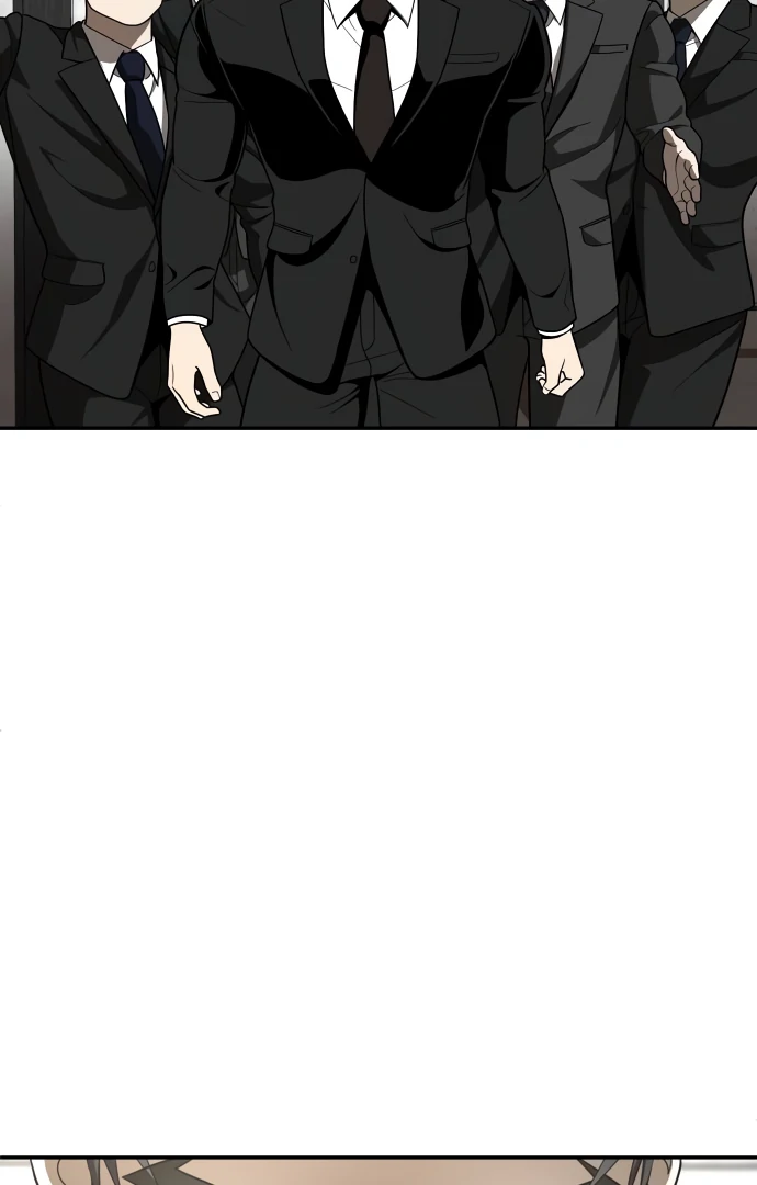 A Sense of Amusement Chapter 39 - page 148