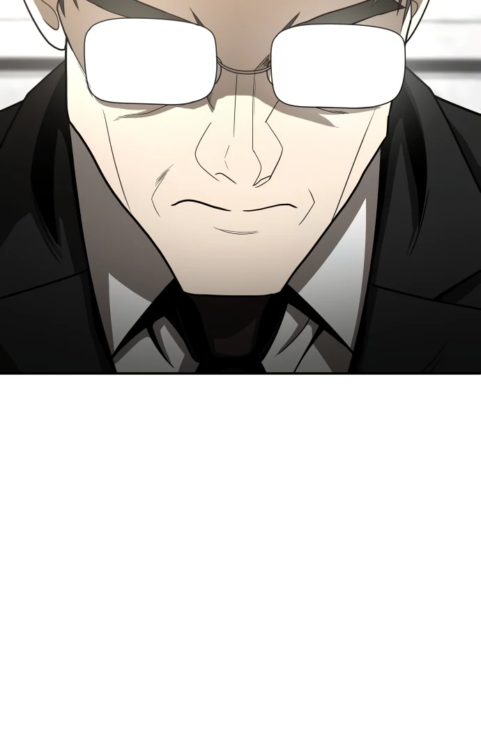 A Sense of Amusement Chapter 39 - page 149