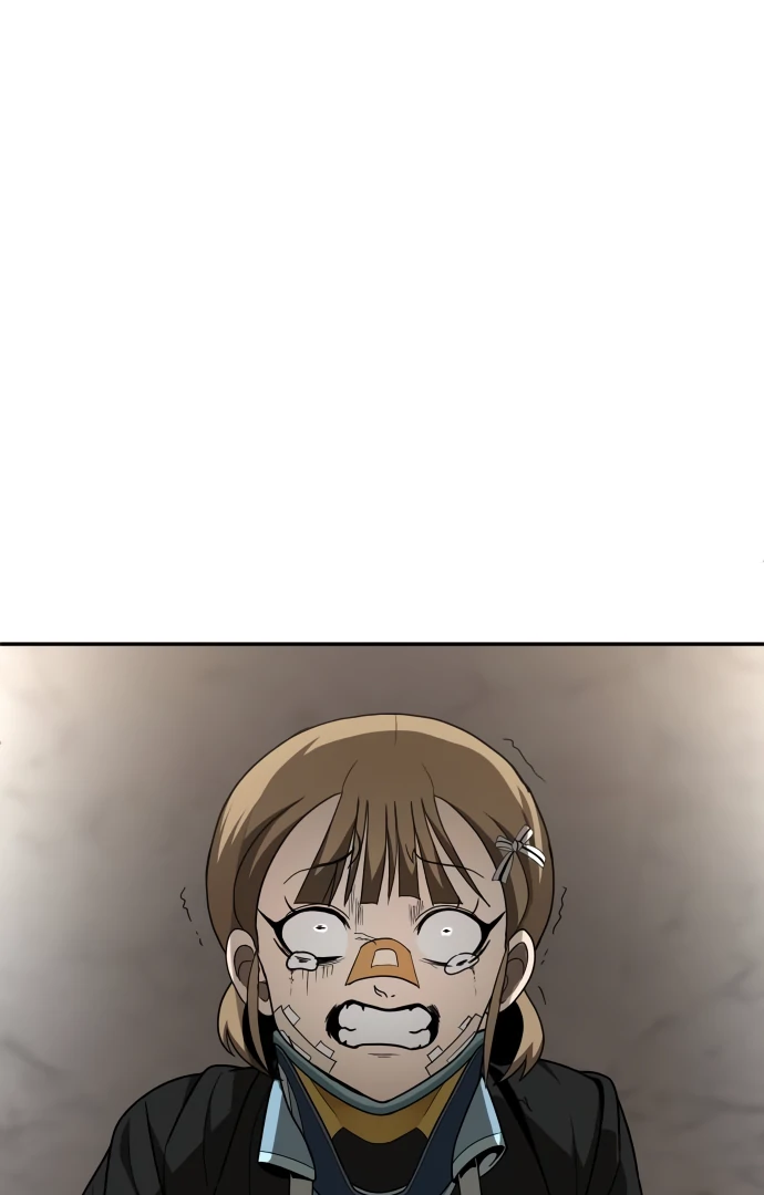 A Sense of Amusement Chapter 39 - page 157